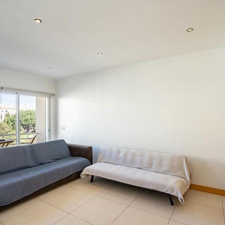 Apartamento Correeira Deluxe By Umbral Албуфейра Екстериор снимка